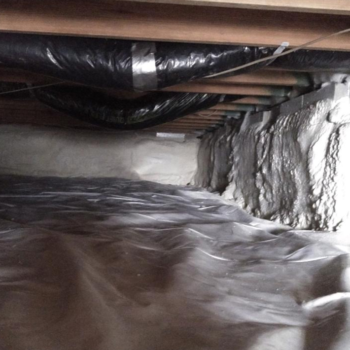 Tredegar Construction Roofing, Siding, Gutters & more in Richmond Va